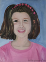 Filename=2016-05-18_08_58_55.png
Filesize=977KiB
Dimensions=749x1007
Date added=Aug 26, 2019 2016-05-18_08_58_55.png