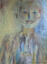 Filename=2016-09-02_10_18_23-1.png
Filesize=986KiB
Dimensions=724x973
Date added=Aug 26, 2019 2016-09-02_10_18_23-1.png