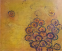 Filename=20161012_113811.png
Filesize=1584KiB
Dimensions=1170x962
Date added=Sep 07, 2019 20161012_113811.png