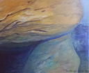 Filename=20161012_121737.png
Filesize=1361KiB
Dimensions=1146x945
Date added=Sep 07, 2019 20161012_121737.png