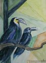 Filename=Blaue_Voegel.JPG
Filesize=118KiB
Dimensions=711x978
Date added=Aug 26, 2019 Blaue_Voegel.JPG