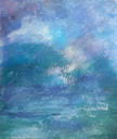 Dateiname=Blaue_Welt.png
Dateigröße=1756KB
Abmessungen: 1017x1204
hinzugefügt am: 07. September 2019 Blaue_Welt.png