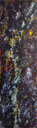Dateiname=Energie_03.png
Dateigröße=1600KB
Abmessungen: 521x1756
hinzugefügt am: 07. September 2019 Energie_03.png