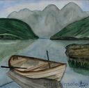 Dateiname=GEBIRGSSEE.JPG
Dateigröße=61KB
Abmessungen: 577x576
hinzugefügt am: 26. August 2019 GEBIRGSSEE.JPG