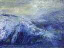 Dateiname=Gebirge_40x30.png
Dateigröße=1628KB
Abmessungen: 1174x884
hinzugefügt am: 26. August 2019 Gebirge_40x30.png
