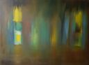 Dateiname=Mystik_01_70x50_Acryl_auf_Leinwand.jpg
Dateigröße=263KB
Abmessungen: 2048x1493
hinzugefügt am: 07. September 2019 Mystik_01_70x50_Acryl_auf_Leinwand.jpg
