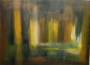 Dateiname=Mystik_02a_70x50_Acryl_auf_Leinwand.jpg
Dateigröße=732KB
Abmessungen: 2048x1483
hinzugefügt am: 07. September 2019 Mystik_02a_70x50_Acryl_auf_Leinwand.jpg