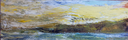 Dateiname=Natur_01_2016_05~0.png
Dateigröße=1397KB
Abmessungen: 1708x544
hinzugefügt am: 07. September 2019 Natur_01_2016_05~0.png