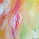 Dateiname=Natur_abstrakt_02_30x30_Acryl_auf_Leinwand.jpg
Dateigröße=596KB
Abmessungen: 1642x1642
hinzugefügt am: 07. September 2019 Natur_abstrakt_02_30x30_Acryl_auf_Leinwand.jpg