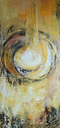 Dateiname=Ohne_Titel_02_2016_05.png
Dateigröße=874KB
Abmessungen: 470x1001
hinzugefügt am: 07. September 2019 Ohne_Titel_02_2016_05.png