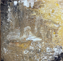 Dateiname=Raum_03_30x30.png
Dateigröße=1841KB
Abmessungen: 980x963
hinzugefügt am: 07. September 2019 Raum_03_30x30.png