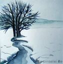 Dateiname=Winter03.JPG
Dateigröße=71KB
Abmessungen: 621x629
hinzugefügt am: 26. August 2019 Winter03.JPG