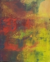 Dateiname=Farbenspiel_50x602C_Ol-Acrylmischtechnik_auf_Leinwand.jpg
Dateigröße=964KB
Abmessungen: 1167x1443
hinzugefügt am: 08. September 2019 Farbenspiel_50x602C_Ol-Acrylmischtechnik_auf_Leinwand.jpg