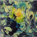Dateiname=Garten_Eden_02_30x30_Acryl_auf_Papier_im_Alurahmen.jpg
Dateigröße=419KB
Abmessungen: 626x626
hinzugefügt am: 08. September 2019 Garten_Eden_02_30x30_Acryl_auf_Papier_im_Alurahmen.jpg