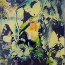 Dateiname=Garten_Eden_03_30x30_Acryl_auf_Papier_im_Alurahmen.jpg
Dateigröße=399KB
Abmessungen: 599x599
hinzugefügt am: 08. September 2019 Garten_Eden_03_30x30_Acryl_auf_Papier_im_Alurahmen.jpg