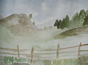 Filename=PNG-Bild.png
Filesize=783KiB
Dimensions=1405x1036
Date added=Dec 18, 2020 PNG-Bild.png