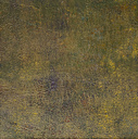 Filename=9A484C69-7347-4659-B3E0-CE1C9300F42D.jpeg
Filesize=4608KiB
Dimensions=2497x2505
Date added=Nov 09, 2021 9A484C69-7347-4659-B3E0-CE1C9300F42D.jpeg