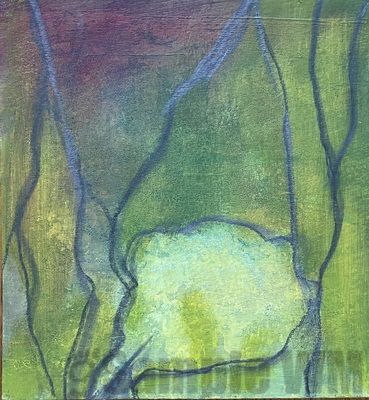 Ohne Titel 
