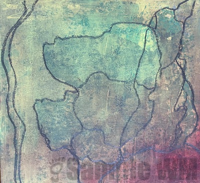 Ohne Titel 
