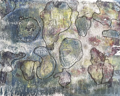 Ohne Titel 
