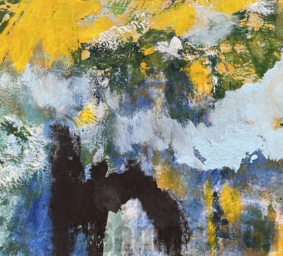 Ohne Titel 
