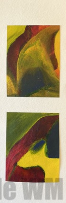 IMG_2008
