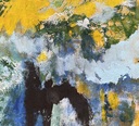 IMG_0724.jpeg