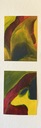 IMG_2008.jpeg
