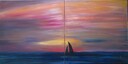 Filename=07CDBFB1-9516-4E95-8DED-ACE1F5F36988.jpeg
Filesize=1150KiB
Dimensions=3904x1952
Date added=Apr 02, 2021 07CDBFB1-9516-4E95-8DED-ACE1F5F36988.jpeg