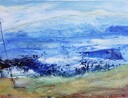 Dateiname=20190530_Winterlandschaft01.jpg
Dateigröße=514KB
Abmessungen: 1600x1233
hinzugefügt am: 27. August 2019 20190530_Winterlandschaft01.jpg