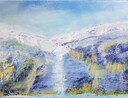 Dateiname=20190530_Winterlandschaft02.jpg
Dateigröße=467KB
Abmessungen: 1600x1226
hinzugefügt am: 27. August 2019 20190530_Winterlandschaft02.jpg